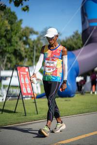 BIB: 
                            <button type="button" onclick="openModal(26543603)" class="btn btn-primary btn-sm float-right btn-popup" data-toggle="modal" data-target=".modal-high-quality">
                        <i class="fas fa-shopping-cart"></i> Add to Cart
                    </button>
                                            <button type="button" onclick="isThisMe(26543603, true)" class="btn btn-success btn-sm float-right btn-popup btn-isme hidden" data-toggle="tooltip" data-placement="bottom" title="นี่คือรูปของคุณใช่ไหม คลิกที่นี่เพื่อเอาเข้าอัลบั้ม">
                        <i class="fas fa-plus"></i> Add to album
                    </button>
                    <button type="button" onclick="isThisMe(26543603, false)" class="btn btn-warning btn-sm float-right btn-popup btn-isnotme hidden">
                        <i class="fas fa-ban"></i> Remove from album
                    </button>